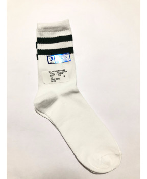 DPS SOCKS SUMMER 