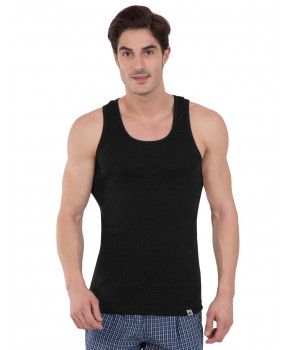 JOCKEY RACER BACK VEST SPORTS 