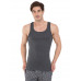 JOCKEY RACER BACK VEST SPORTS 