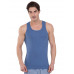 JOCKEY RACER BACK VEST SPORTS 