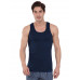 JOCKEY RACER BACK VEST SPORTS 