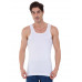 JOCKEY RACER BACK VEST SPORTS 