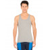 JOCKEY RACER BACK VEST SPORTS 