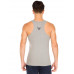 JOCKEY RACER BACK VEST SPORTS 