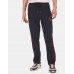 US POLO Men Navy Track Pant