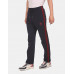 US POLO Men Navy Track Pant