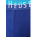 VAN HEUSEN ANTIBACTERIAL BRIEF 10005 PACK OF 2