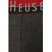 VAN HEUSEN ANTIBACTERIAL BRIEF 10005 PACK OF 2