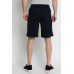  VAN HEUSEN NAVY SHORTS 