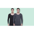 MEN THERMALS 