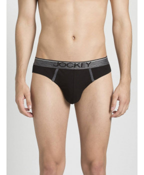 JOCKEY MODERN BRIEF 8044