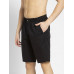 JOCKEY  SHORTS BLACK 