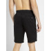 JOCKEY  SHORTS BLACK 