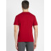 Jockey Shanghai Red Sports T-shirt 