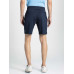 JOCKEY DRYFIT SHORTS 