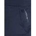 JOCKEY DRYFIT SHORTS 