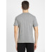 Jockey Grey Sports T-shirt 