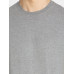 Jockey Grey Sports T-shirt 