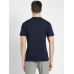 Jockey Navy Sports T-shirt 