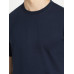 Jockey Navy Sports T-shirt 