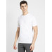 Jockey White Sports T-shirt 