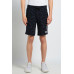  VAN HEUSEN BLACK CAMO SHORTS 