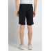  VAN HEUSEN BLACK CAMO SHORTS 