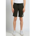  VAN HEUSEN GREEN CAMO SHORTS