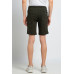  VAN HEUSEN GREEN CAMO SHORTS