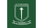 JD TYTLER SCHOOL