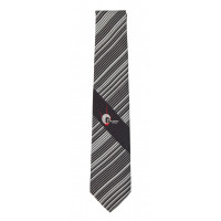 GD GOENKA TIE 