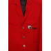 GD GOENKA SCHOOL COAT/BLAZER  BOYS SENIOR 