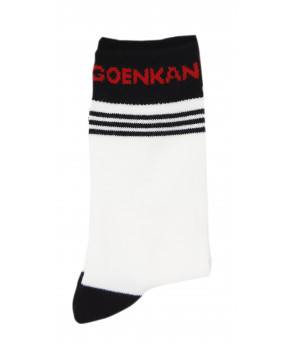 GD GOENKA SOCKS WINTER WOOL