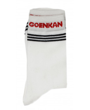 GD GOENKA SOCKS SPORTS WINTER 