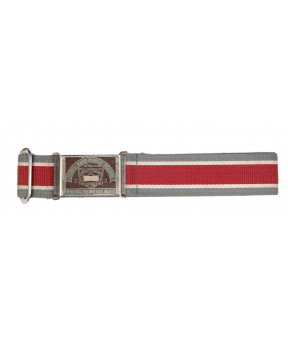 JKPS BELT 