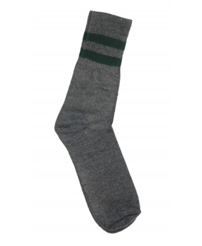 DPPS SOCKS WINTER  SR 