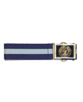 MODERN SCHOOL BELT 