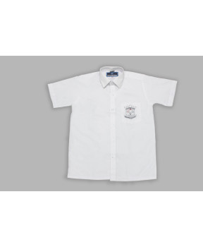 MONTFORT SHIRT H/S SUMMMER