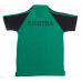 PIS NISHTHA HOUSE GREEN T-SHIRT SUMMER 