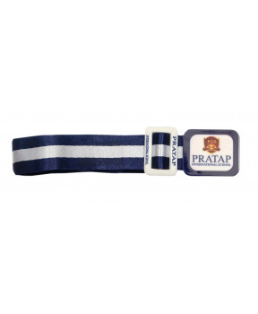 PIS BELT SR 