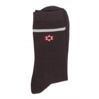 PRESIDIUM SCHOOL SOCKS SUMMER 