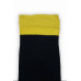 PIS DHARMA HOUSE SOCKS YELLOW