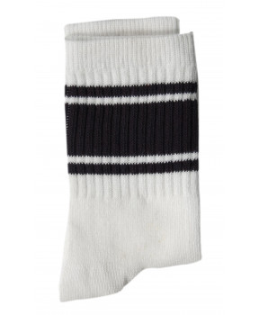 PIS SR SUMMER SOCKS 