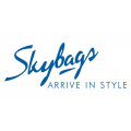 SKYBAGS 