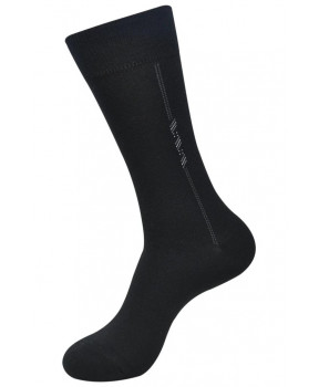 BALENZIA SOCKS PACK OF 5