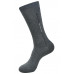 BALENZIA SOCKS PACK OF 5