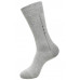 BALENZIA SOCKS PACK OF 5