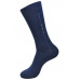 BALENZIA SOCKS PACK OF 5