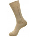 BALENZIA SOCKS PACK OF 5