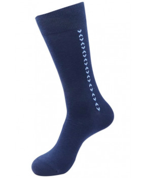 BALENZIA SOCKS PACK OF 3